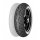 Reifen Continental ContiRoadAttack 3 180/55-17 73W für Aprilia SXV 450 VS Supermoto 2011