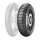 Tyre Pirelli Scorpion Rally STR M+S 150/70-17 69V