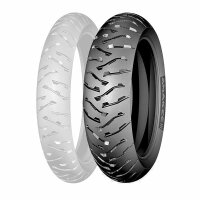 Tyre Michelin Anakee 3 C (TL/TT) 150/70-17 69V for Model:  