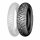 Pneu Michelin Anakee 3 C (TL/TT) 150/70-17 69V pour Suzuki DL 650 A V Strom ABS WVB1 2011