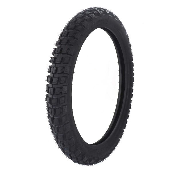 Tyre Michelin Anakee Wild (TL/TT) 90/90-21 54R