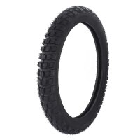 Tyre Michelin Anakee Wild (TL/TT) 90/90-21 54R for Model:  