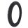 Reifen Michelin Anakee Wild (TL/TT) 90/90-21 54R für Husqvarna Enduro 701 2017