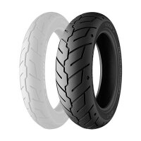 Tyre Michelin Scorcher 31 (TL/TT) 180/70-16 77H for Model:  