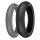 Reifen Pirelli Angel City R 130/70-17 62S für Honda CBR 125 R JC50 2011-2020