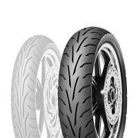 Tyre Dunlop Arrowmax GT601 140/70-18 67H for Model:  