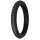 Reifen Dunlop D110 G (TT) 80/90-16 43P für Honda NSC 110 MPD Vision 2012