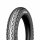 Reifen Dunlop K81/TT100 (TT) 3.60-19 52H