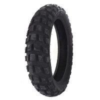 Tyre Michelin Anakee Wild (TL/TT) 150/70-18 70R for Model:  