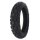 Tyre Michelin Anakee Wild (TL/TT) 150/70-18 70R