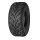 Tyre Anlas AN-Track  22/7-10 24J