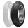 Reifen Dunlop Sportmax Roadsport 2 190/50-17 (73W) für Aprilia RSV4 1000 RR KE1 2020