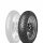 Reifen Dunlop Trailmax Meridian 150/70-17 69V für Aprilia ETV 1000 Capo Nord ABS PS 2009