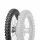 Reifen Dunlop Geomax EN91 (TT) 90/90-21 54R für Aprilia RX 50 2006