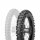 Tyre Dunlop Geomax EN91 (TT) 140/80-18 70R