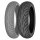 Tyre Mitas Touring Force-SC REINF.130/70-10 59P