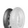 Reifen Dunlop Mutant M+S 120/70-17 (58W) (Z)W für Aprilia Pegaso 650 i.e. Strada VD 2005-2010