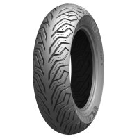 Tyre Michelin City Grip 2 REINF.120/70-14 61S