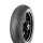 Reifen Continental ContiRoad 180/55-17 73W für Aprilia Mana 850 RC 2010