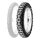 Tyre Pirelli MT 21 Rallycross M+S (TT) 120/80-18 62R