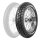 Tyre Pirelli Scorpion MT 90 A/T (TT) MST 120/80-18 62S