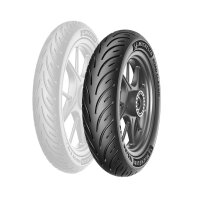 Reifen Michelin Road Classic 4.00-18 64H für Modell:  