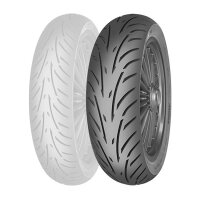 Tyre Mitas Touring Force 180/55-17 73W