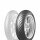 Tyre Dunlop Sportmax Roadsmart IV GT 180/55-17 (73 for Yamaha MT-09 Sport Tracker RN29 2014