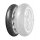 Reifen Dunlop SportSmart TT 120/70-17 (58W)W für Husqvarna Nuda 900 A7 2012