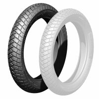 Tyre Michelin Anakee STREET 120/90-17 64T for Model:  