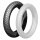 Tyre Michelin Anakee STREET 120/90-17 64T