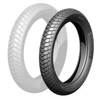 Tyre Michelin Anakee STREET 90/90-21 54T for Model:  