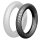 Reifen Michelin Anakee STREET 90/90-21 54T für BMW G 650 GS Sertao (E650G/R13) 2012