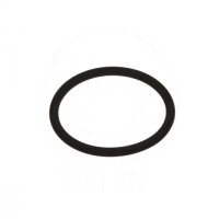 Dichtring &Ouml;lablassschraube O-Ring 34.52 x 3.53mm für Modell:  