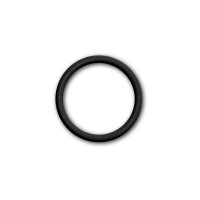 Gasket oil strainer O-Ring for Model:  
