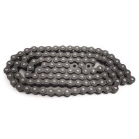 Chain D.I.D standard chain 420NZ3/114 with clip lock for Model:  