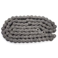 D.I.D Standard Chain 420D/090 with clip lock for Model:  