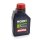 Motoröl MOTUL NGEN 5 10W-40 4T 1l für Yamaha XZ 550 S 11U 1982-1984