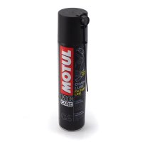 Motul Spray pour chaîne Lube Factory Line MC CARE...