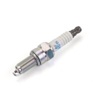 Spark plug NGK CPR6EB-9