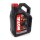 Motoröl MOTUL 7100 4T 10W-60 4l für BMW R 900 RT K26  2005-2009