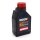 Motoröl MOTUL NGEN 7 10W-50 4T 1l für BMW R 1100 R (259/259R) 2000