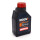 Motoröl MOTUL NGEN 7 10W-50 4T 1l für Suzuki AN 125 1996-1999