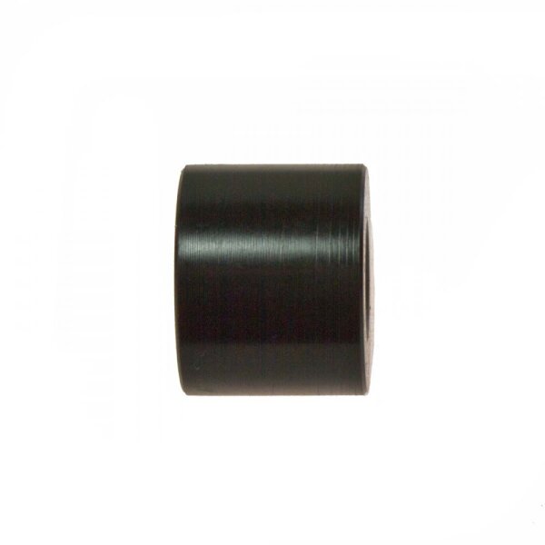 Kettenrolle schwarz All Balls Racing D 25/12.  5 Breite 20