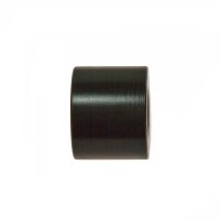 Kettenrolle schwarz All Balls RacingD 25/12.5 Breite 20 für Modell:  