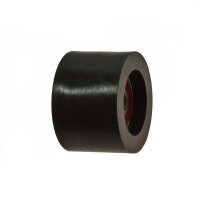 Kettenrolle schwarz All Balls RacingD 34/8 Breite 23