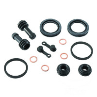 Bremssattel Reparatursatz All Balls Racing hinten für Modell:  