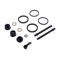 Bremssattel Reparatursatz All Balls Racing vorne/hinten pour le modèle :  