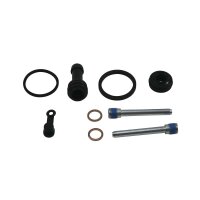 Bremssattel Reparatursatz All Balls Racing hinten für Modell:  