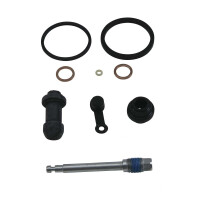 Bremssattel Reparatursatz All Balls Racing hinten für Modell:  